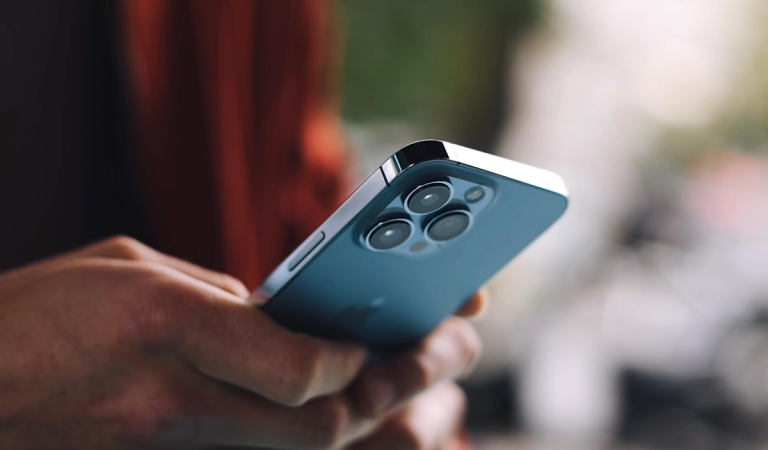 Revolučná novinka pre majiteľov Apple zariadení. Sprístupnená je už pre všetkých Slovákov