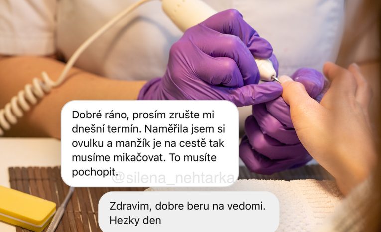 20 arogantných zákazníčok, s ktorými sa stretli Češky pracujúce v službách