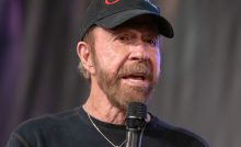 Chuck Norris tento rok do Žiliny nepríde. Čo stojí za týmto rozhodnutím?