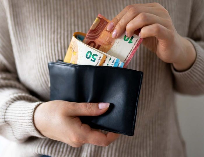 Hodné každého centu. Ľudia prisahajú, že na týchto 15 veciach sa vôbec neoplatí šetriť