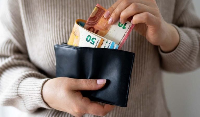 Dobrá investícia. Ľudia prisahajú, že na týchto 15 veciach sa šetriť neoplatí