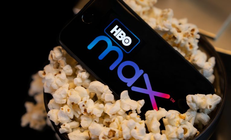 HBO Max zvyšuje ceny. Cena sa dotkne viacerých európskych štátov