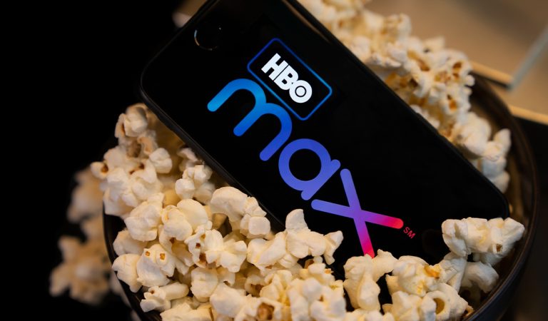 HBO Max zvyšuje ceny. Cena sa dotkne viacerých európskych štátov
