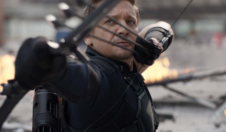 Herec Jeremy Renner sa zotavuje so zranení. Uvidíme ho ešte v marvelovkách?