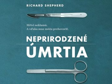 6 knižných noviniek, ktoré sa v júni objavili na pultoch kníhkupectiev