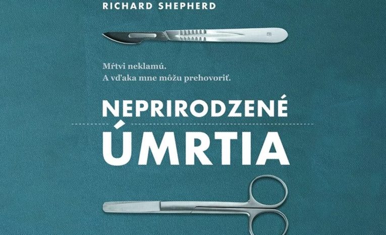 6 knižných noviniek, ktoré sa v júni objavili na pultoch kníhkupectiev