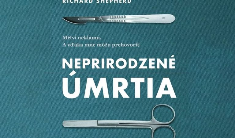 6 knižných noviniek, ktoré sa v júni objavili na pultoch kníhkupectiev