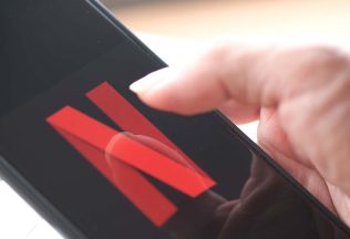 Zákaz zdieľania hesiel sa Netflixu vyplatil. Počty nových používateľov prekonali rekordy