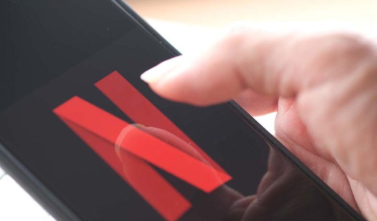 Zákaz zdieľania hesiel sa Netflixu vyplatil. Počty nových používateľov prekonali rekordy
