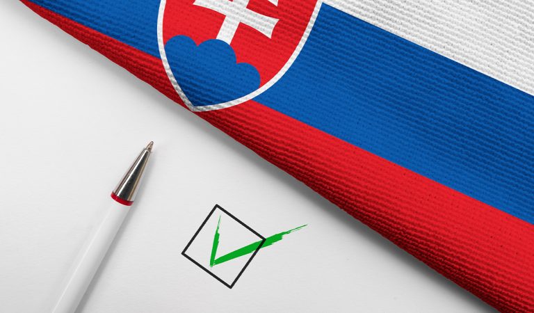 Slovensko, počet obyvateľov, štatistický úrad, míľnik