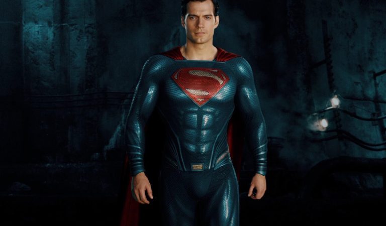 Poznáme mená hercov, ktorí stvárnia Supermana a Lois Lane v novom DCU Jamesa Gunna