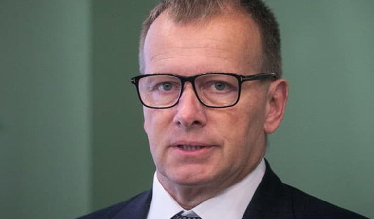 Prvé slová údajnej Kollárovej milenky o synovi. Jej telo pôrod nezvládalo, dopadol takto