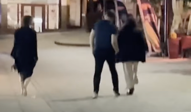 Známy český herec si spravil poriadnu hanbu. Najskôr sa poriadne opil, potom spravil túto hlúposť