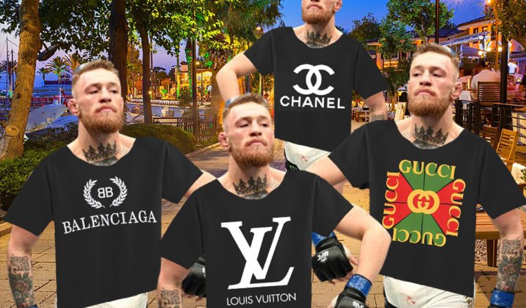 TOP 10 memes, ktoré vás bavili minulý týždeň najviac #83