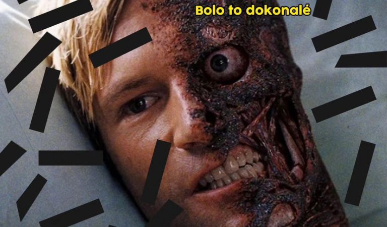 BACK TO THE MEMES: Memečká, ktorými sme žili počas júna