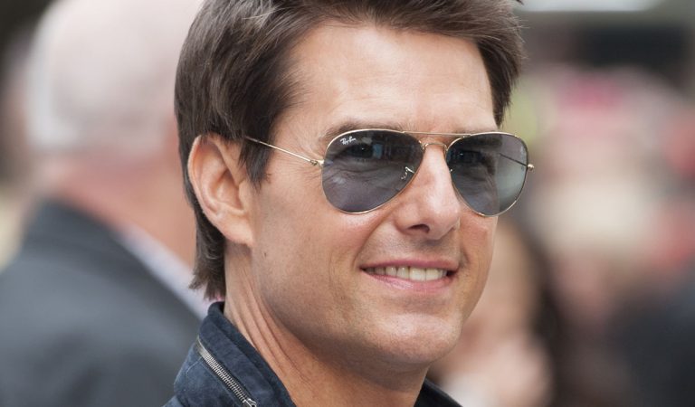 Tom Cruise prezradil, že je ochotný pokračovať v sérii Mission: Impossible. Rád by pri nej ostal ešte 20 rokov