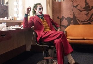 Ktoré zo scén boli výsledkom improvizácie? Zaujímavosti zo zákulisia filmu Joker