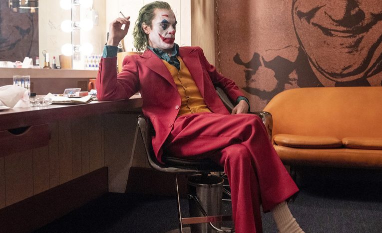 Ktoré zo scén boli výsledkom improvizácie? Zaujímavosti zo zákulisia filmu Joker