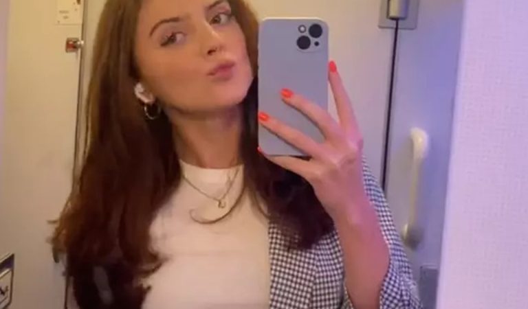 Žena každý týždeň cestuje do práce lietadlom. Je to lacnejšie ako podnájom