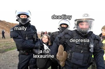 Aj tebe práca lezie na mozog? Máme pre teba 20 memes, v ktorých sa určite spoznáš