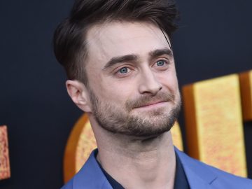 Objaví sa v novej seriálovej adaptácii Harryho Pottera aj Daniel Radcliffe? Herec v tom má jasno