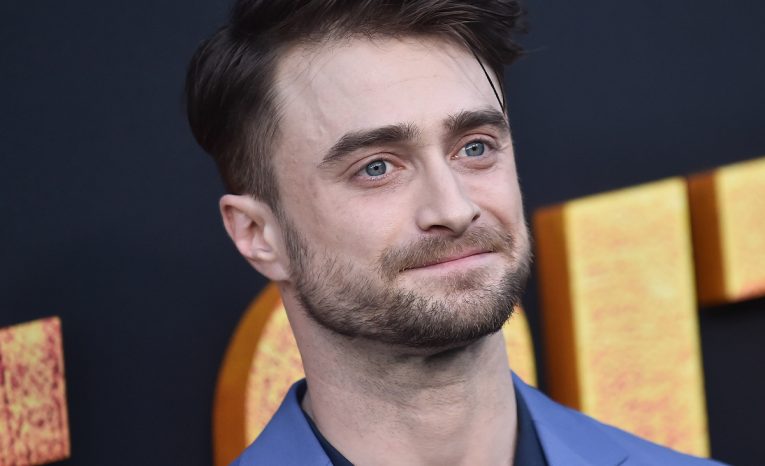 Objaví sa v novej seriálovej adaptácii Harryho Pottera aj Daniel Radcliffe? Herec v tom má jasno