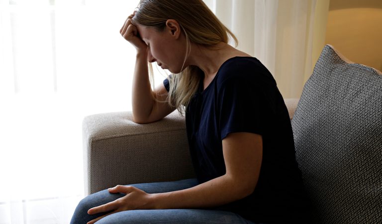 Rodičia sa podelili o slová svojich detí, ktoré ich hlboko ranili