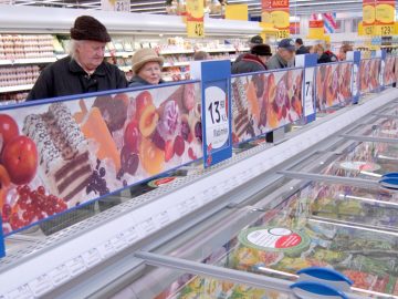 V obľúbenej potravine Slovákov našli antibiotiká. Môžeš ju ísť vrátiť a peniaze dostaneš naspäť