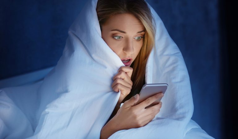 Slováci sa podelili o nepríjemné nočné budíčky, ktoré im spôsobili infarktové stavy