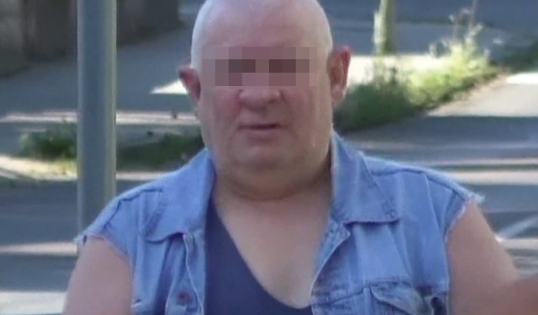 Slovák týral a bil svoju 91-ročnú mamu. Neuveríš, čo všetko jej robil a aký trest mu za to hrozí