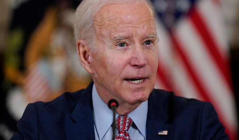 Koľko zarába Joe Biden či Rishi Sunak? Najlepšie a najhoršie platení svetoví lídri