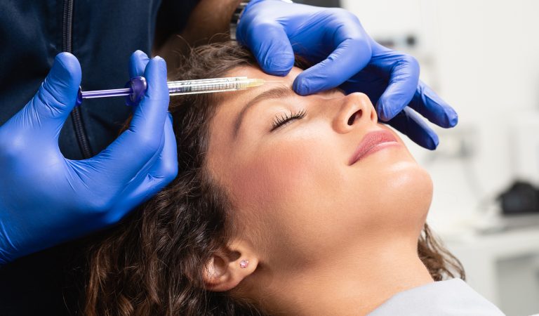 Ako botox lieči depresiu? Zaujímavé pikošky zo sveta, ktoré nie je na škodu vedieť