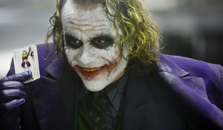 filmy, režisér, Christopher Nolan, Oppenheimer, Temný rytier