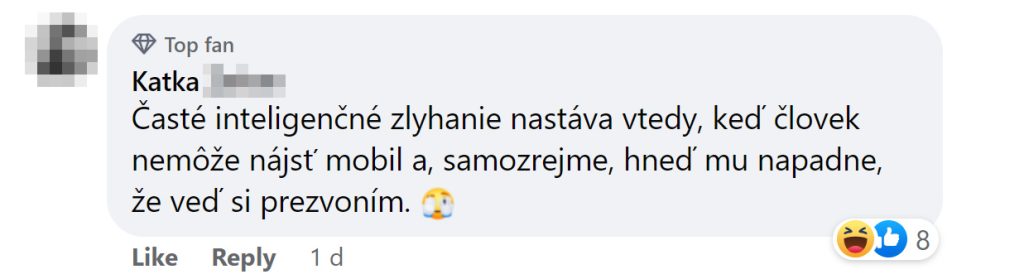 10 bizarných príhod Slovákov a Čechov, ktorých mozog nechal v štichu 