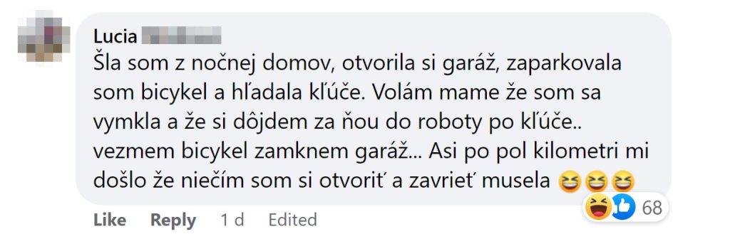 10 bizarných príhod Slovákov a Čechov, ktorých mozog nechal v štichu 