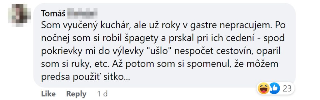 10 bizarných príhod Slovákov a Čechov, ktorých mozog nechal v štichu 