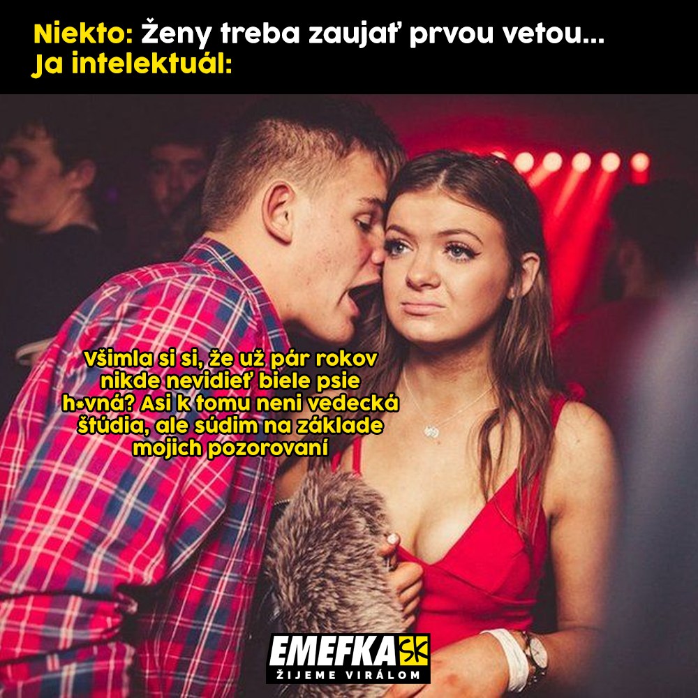 najlepšie komentáre Slovákov, zábava, internet, sociálne siete, mesiac júl