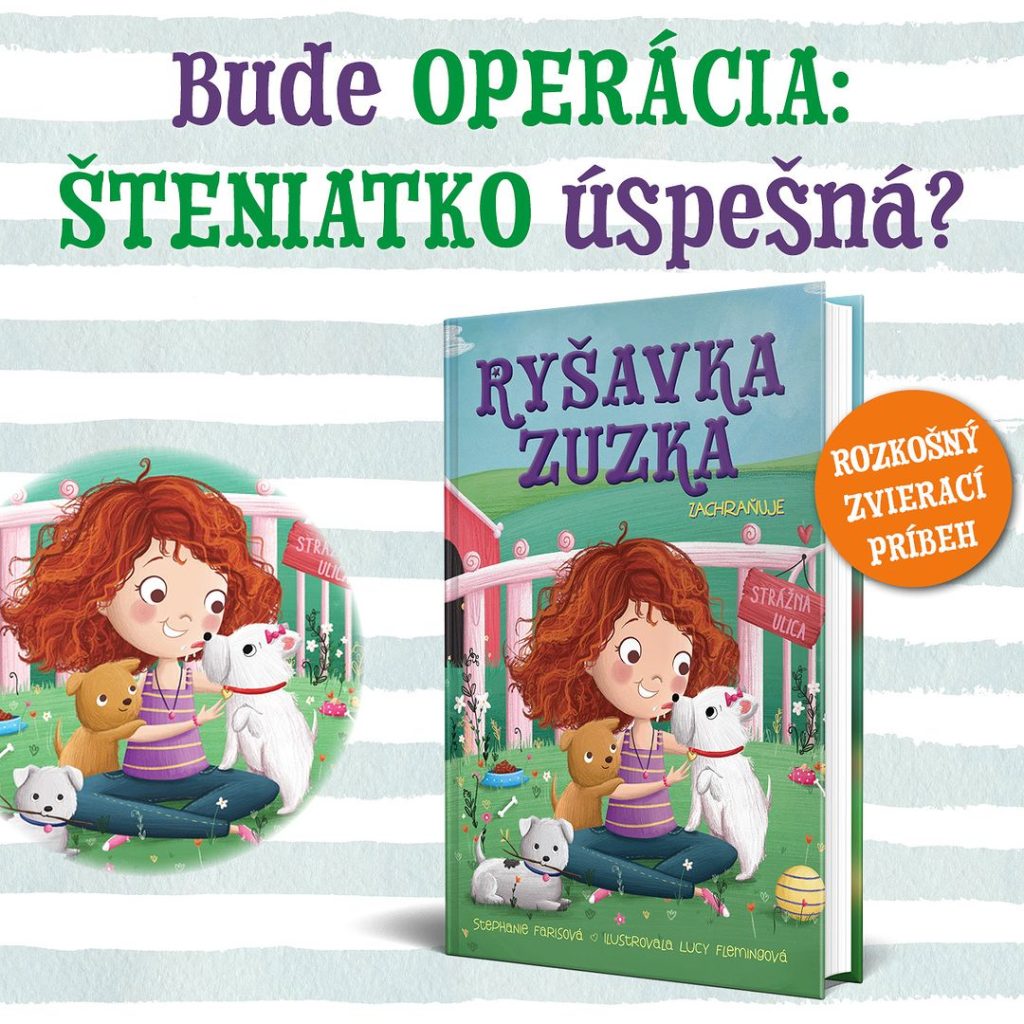 Horúci letný románik či mrazivé sci-fi. 8 tipov na zaujímavé knižné tituly, ktoré stoja za prečítanie