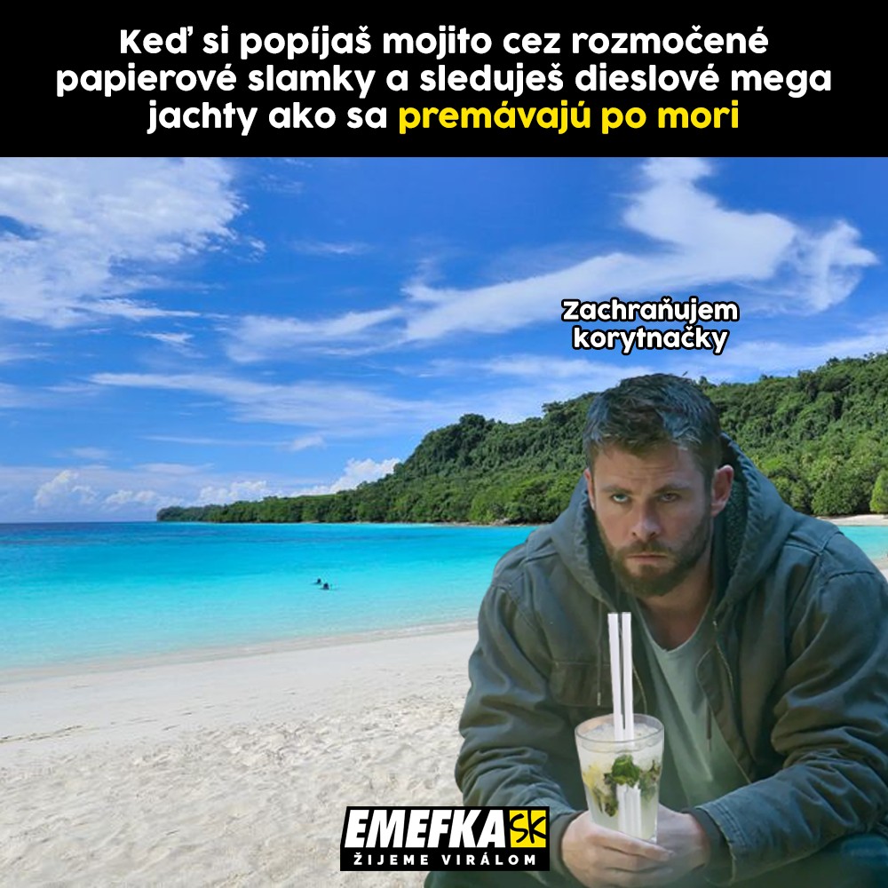 najlepšie komentáre Slovákov, zábava, internet, sociálne siete, mesiac júl