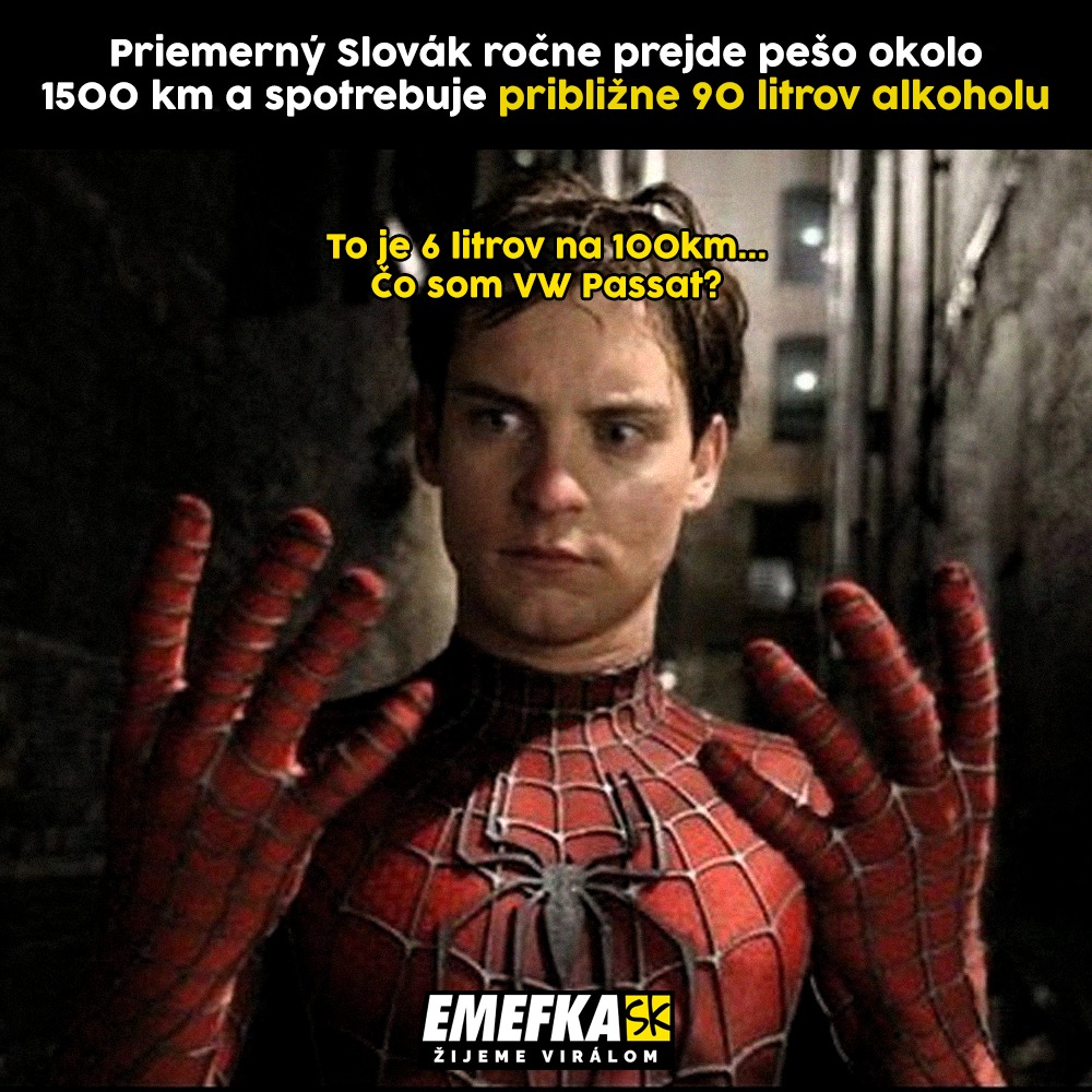 najlepšie komentáre Slovákov, zábava, internet, sociálne siete, mesiac júl