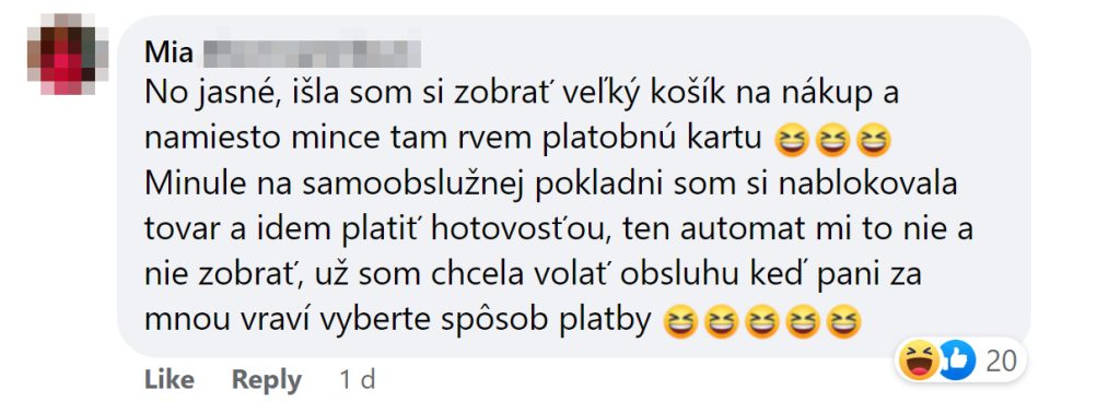 10 bizarných príhod Slovákov a Čechov, ktorých mozog nechal v štichu 