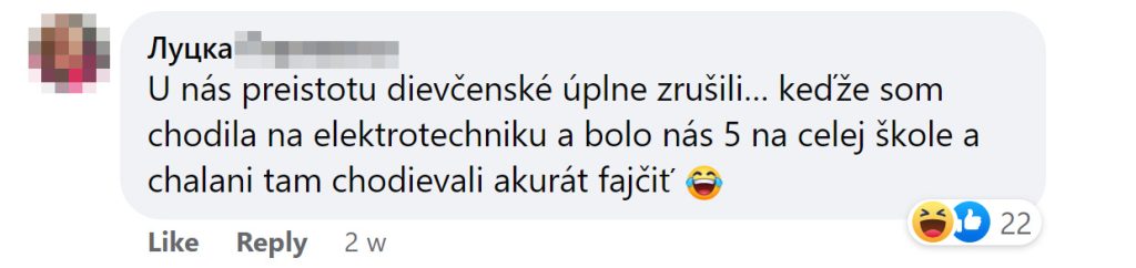 najlepšie komentáre Slovákov, zábava, internet, sociálne siete, mesiac júl