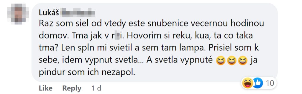 10 bizarných príhod Slovákov a Čechov, ktorých mozog nechal v štichu 