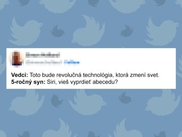 10 vtipných tweetov, ktoré dokonale vystihujú život s deťmi #2