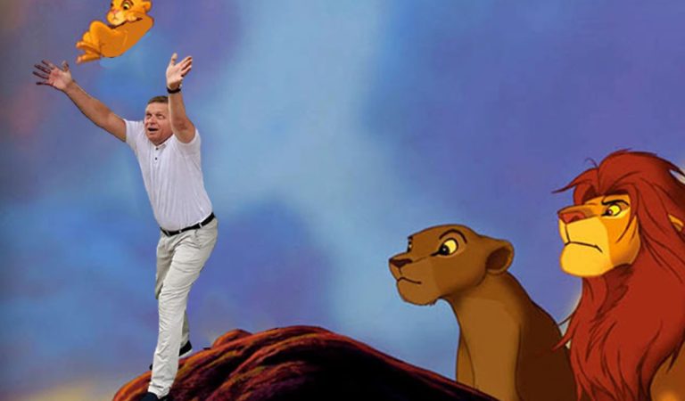 dokresľovacia výzva, Robert Fico, momentka, Slováci