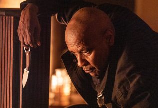 Equalizer 3 bude vyvrcholením známej akčnej série. Do kín vstúpi už čoskoro