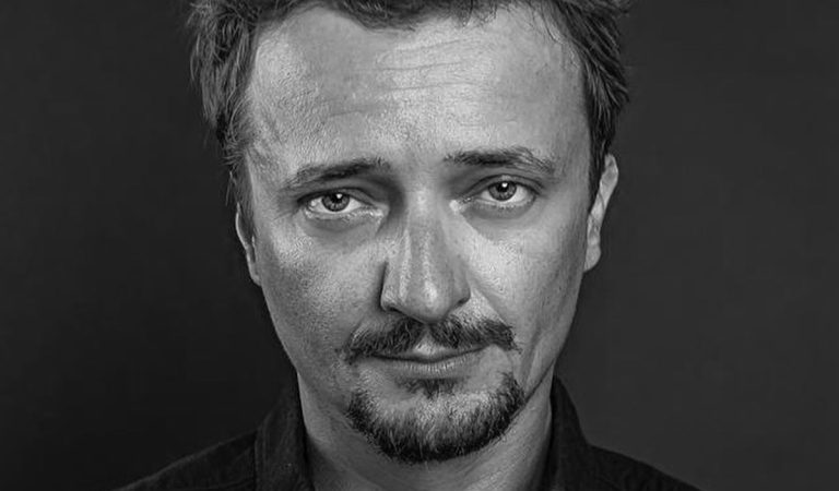 Daniel Heriban, smrť, vyšetrovanie, urgentný príjem, zanedbanie lekárskej starostlivosti