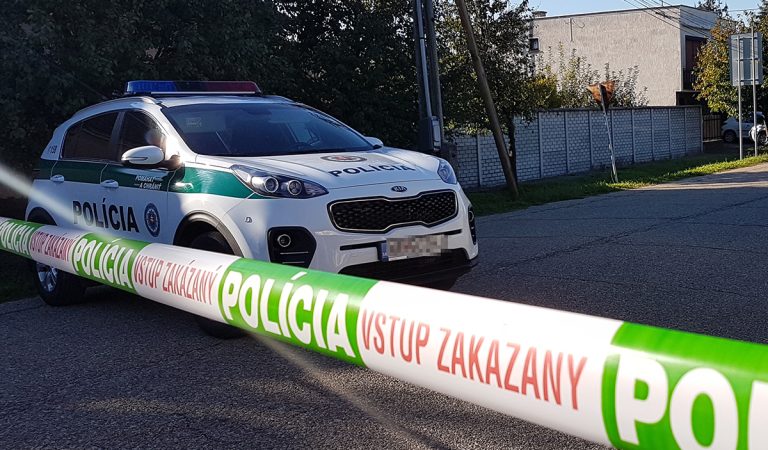 Nové informácie v prípade ženy, ktorú zabila zablúdená guľka. Zostala po nej malá dcéra, kto vystrelil?