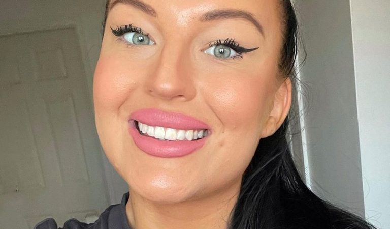 Modelka z OnlyFans si chcela okoreniť milostný život. Teraz jej muž vyberá nových milencov