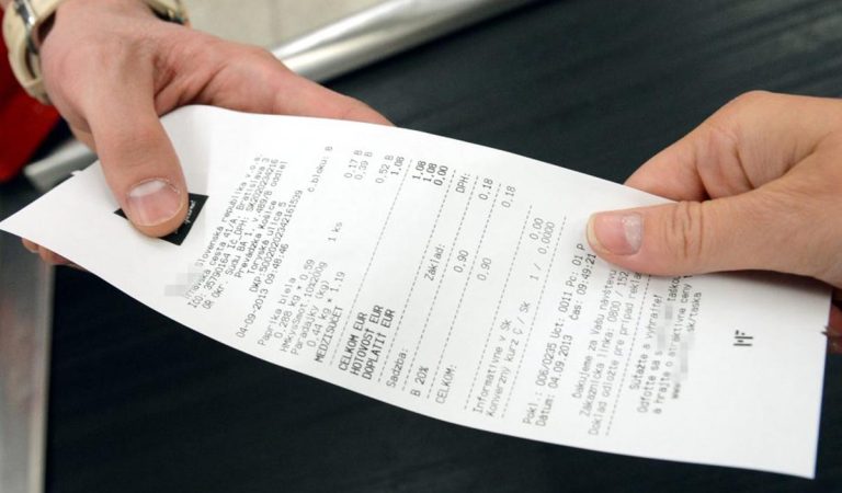 Revolúcia v slovenských obchodoch? Už čoskoro v mnohých nedostaneš túto podstatnú vec